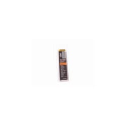 Stanley 0-SWK-BN0625 Brad Nails 15mm Heavy Duty Box of 1000