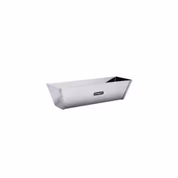 Stanley Tools Stainless Steel Mud Pan 300Mm (12In)