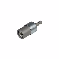 Stanley Tools STHT0-05926 Magnetic Drywall Screw Adaptor