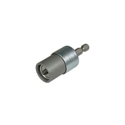 Stanley Tools STHT0-05926 Magnetic Drywall Screw Adaptor