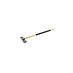 Stanley 005928 50-inch Aluminum Pole Ultilty Sander