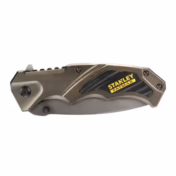 Stanley Tools FatMax Pocket Knife STA010311 - Additional view 4