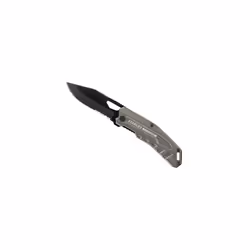 Stanley FATMAX Premium Pocket Knife
