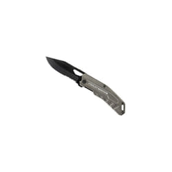 Stanley FATMAX Premium Pocket Knife