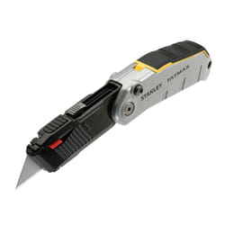 Stanley Tools FatMax Spring Assist Knife STA010320