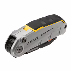 Stanley Tools FatMax Spring Assist Knife STA010320