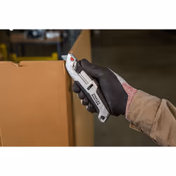 Stanley FMHT10367-0 utility knife Black, Grey, Red - Additional view 4