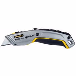 Stanley FatMax Xtreme Snap-off blade knife - Additional view 4