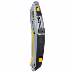 Stanley FatMax Xtreme Snap-off blade knife - Additional view 5