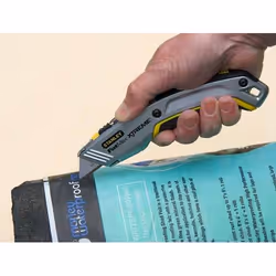 Stanley FatMax Xtreme Snap-off blade knife - Additional view 6