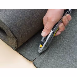 Stanley FatMax Xtreme Snap-off blade knife - Additional view 7
