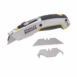 Stanley FatMax Xtreme Snap-off blade knife - Additional view 8
