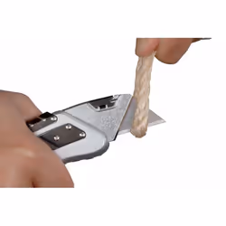 Stanley 0-10-810 utility knife Black, Metallic Snap-off blade knife - Additional view 6