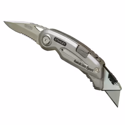Stanley 010813 Quickslide Sport