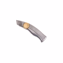 Stanley Fatmax 0-10-818 Fixed Blade Knife
