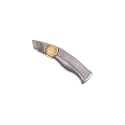 Stanley Fatmax 0-10-818 Fixed Blade Knife
