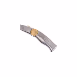 Stanley Fatmax 0-10-819 Retractable Blade Knife
