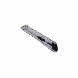 Stanley 0-10-820 Fatmax Snap Off Knife 25mm