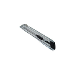 Stanley 0-10-820 Fatmax Snap Off Knife 25mm