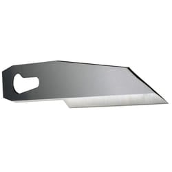 Stanley 60mm 5901 Slimknife Blade
