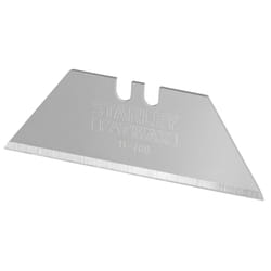 Stanley 0-11-700 utility knife blade 5 pc(s)