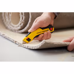 Stanley 0-11-700 utility knife blade 5 pc(s) - Additional view 4