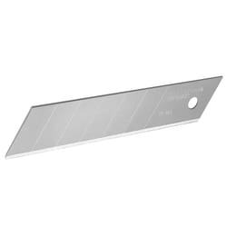 Stanley FATMAX 25mm Knife Blade