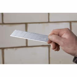 Stanley FATMAX 25mm Knife Blade