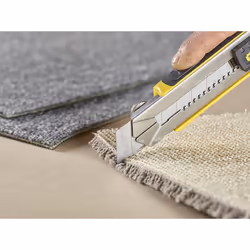 Stanley FATMAX 25mm Knife Blade