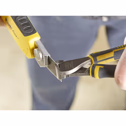 Stanley FATMAX 25mm Knife Blade - Additional view 5