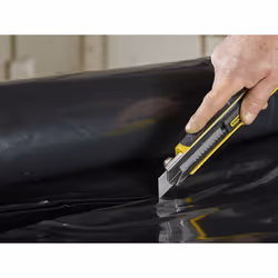 Stanley FATMAX 25mm Knife Blade - Additional view 7