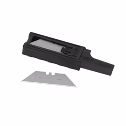 Stanley FATMAX CARBIDE Utility Blades - Additional view 5