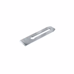 Stanley 0-12-313 Plane Iron S2