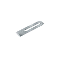Stanley 0-12-313 Plane Iron S2