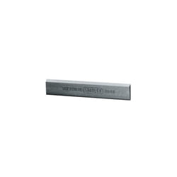 Stanley 0-12-378 Replacable Blade Plane Iron 50mm Straight