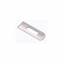 Stanley 0-12-504 Block Plane Iron