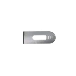 Stanley 0-12-508 Block Plane Iron