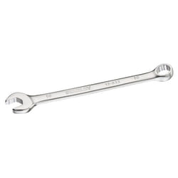 Stanley FMMT13033-0 combination wrench