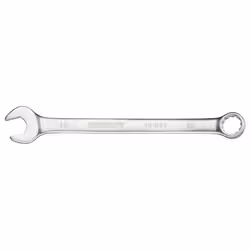 Stanley FMMT13033-0 combination wrench - Additional view 2
