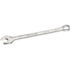 Stanley FMMT13035-0 combination wrench