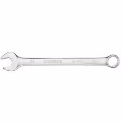 Stanley FMMT13035-0 combination wrench - Additional view 2