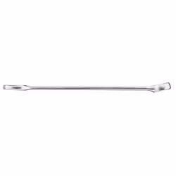Stanley FMMT13035-0 combination wrench - Additional view 3