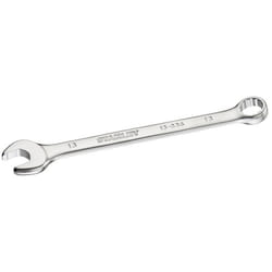 Stanley FMMT13036-0 combination wrench