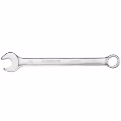 Stanley FMMT13036-0 combination wrench - Additional view 2