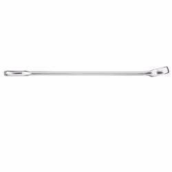 Stanley FMMT13036-0 combination wrench - Additional view 3