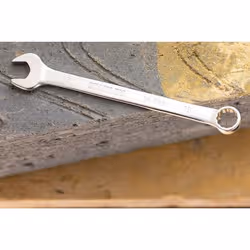Stanley FMMT13036-0 combination wrench - Additional view 6
