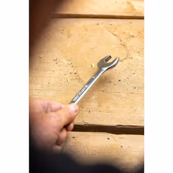 Stanley FMMT13036-0 combination wrench - Additional view 7