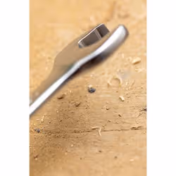 Stanley FMMT13036-0 combination wrench - Additional view 8