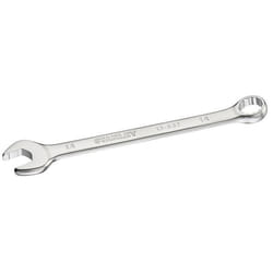 Stanley FMMT13037-0 combination wrench