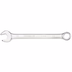 Stanley FMMT13037-0 combination wrench - Additional view 2